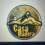 Casa Madera 1
