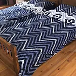 Casa Madera 1 別荘