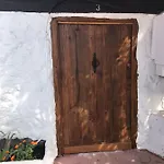 別荘 Casa Madera 1
