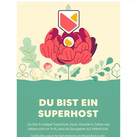 Casa Madera 1 別荘 イコー・デ・ロス・ビノス