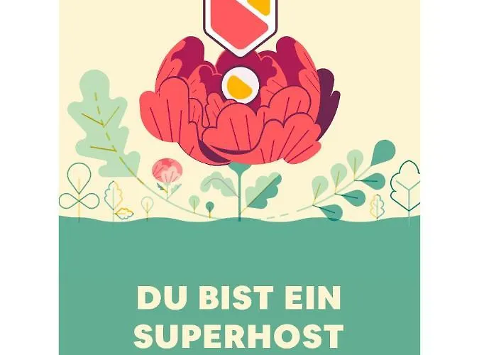 Casa Madera 1 Semesterbostad Icod De Los Vinos