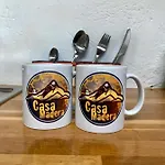 Σπίτι διακοπών Casa Madera 1 Icod De Los Vinos