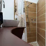 Casa Madera 1 Σπίτι διακοπών