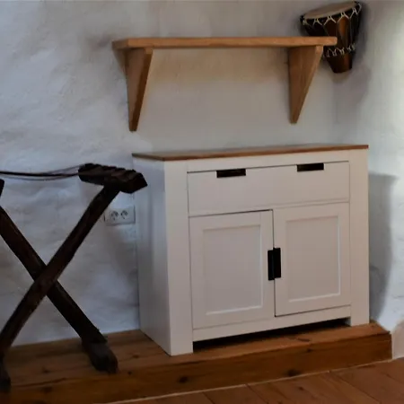 Casa Madera 1