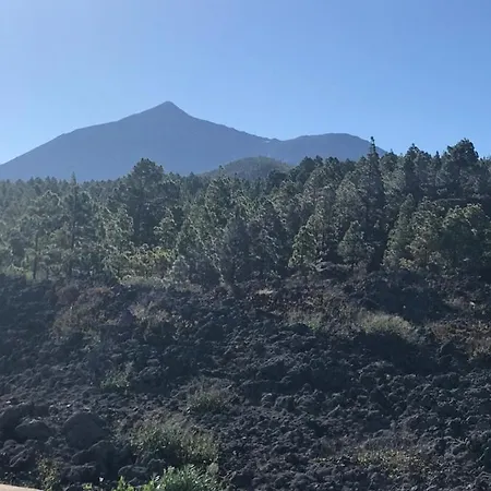 Casa Madera 1 Dom wakacyjny *