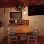Casa Madera 1 * Icod De Los Vinos