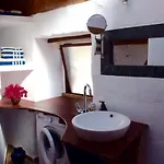 Casa Madera 1 Semesterbostad Icod De Los Vinos
