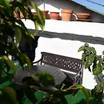 Casa Madera 1 Semesterbostad